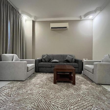 Muscat Hills Hotel Εξωτερικό φωτογραφία