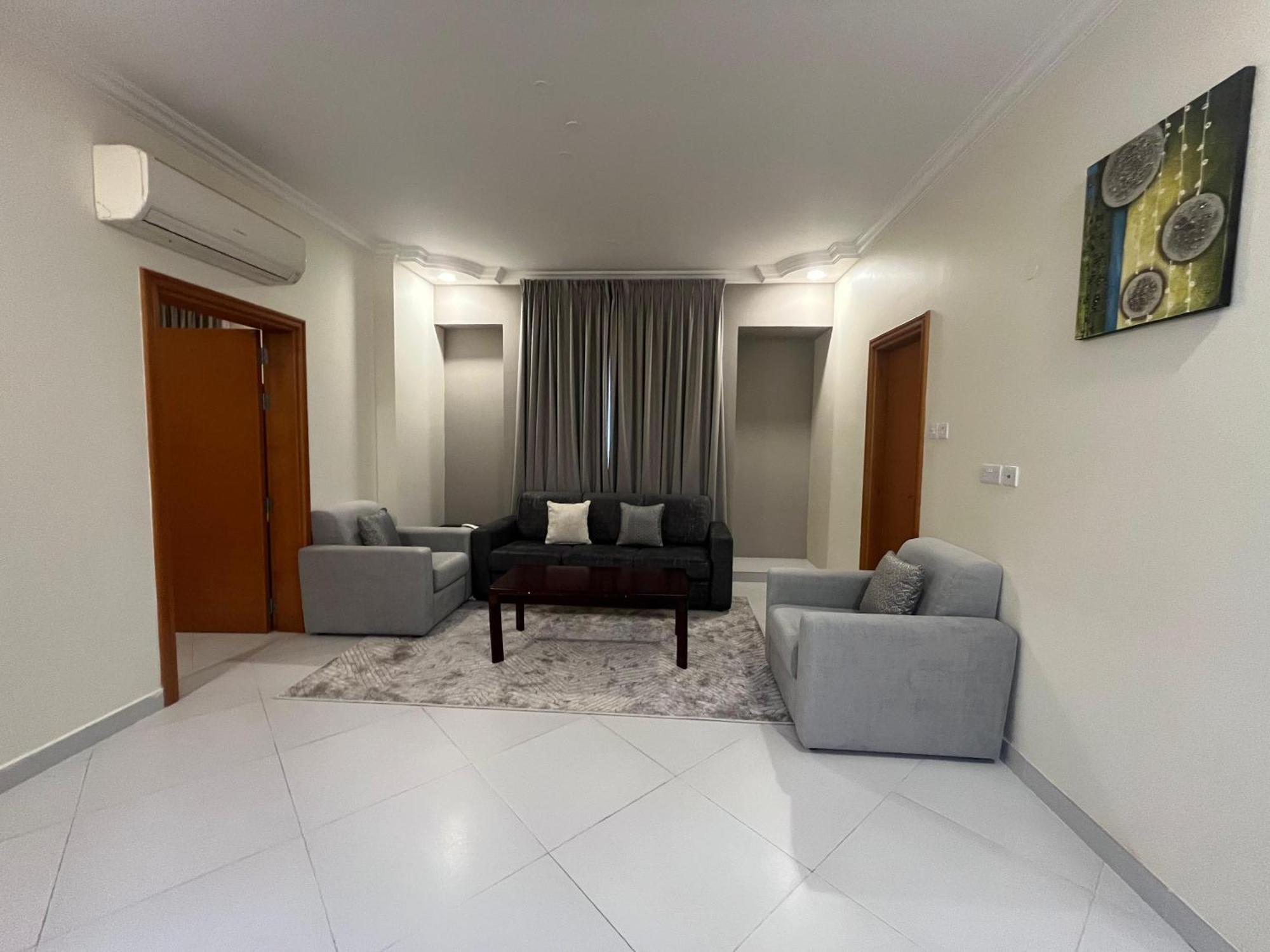 Muscat Hills Hotel Εξωτερικό φωτογραφία