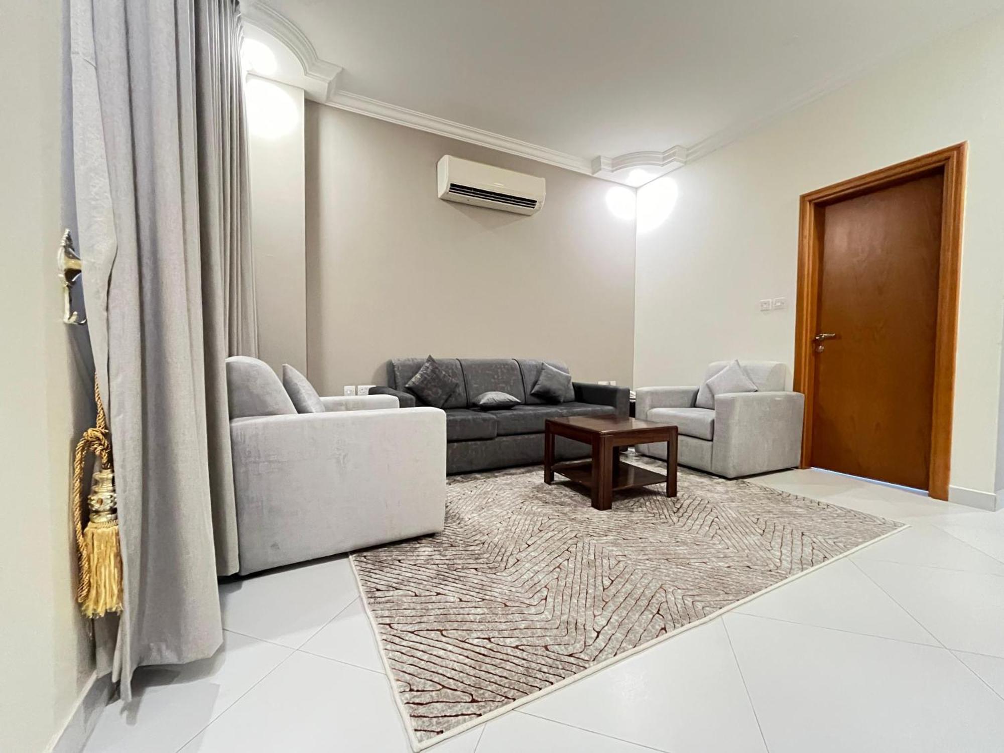 Muscat Hills Hotel Εξωτερικό φωτογραφία